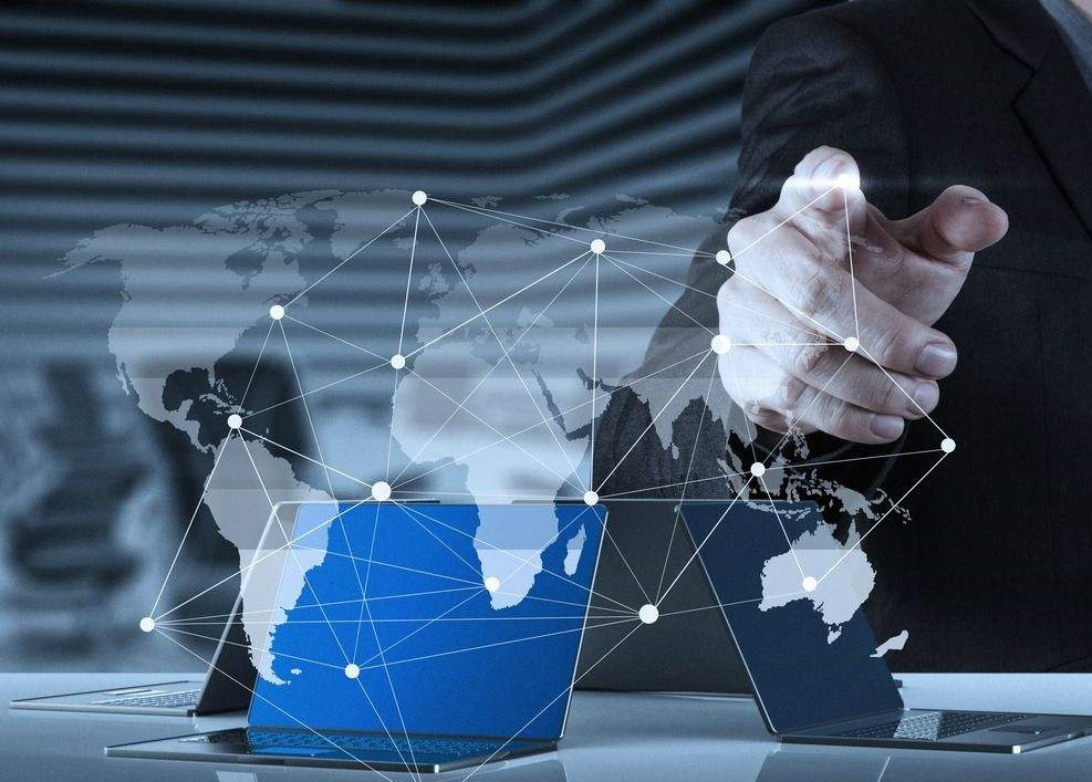 企业网络营销趋势有哪些 企业网络营销趋势有哪些