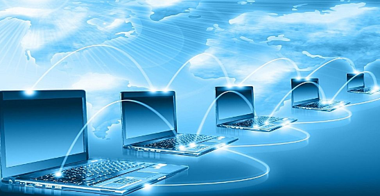 值得掌握的网络营销方法